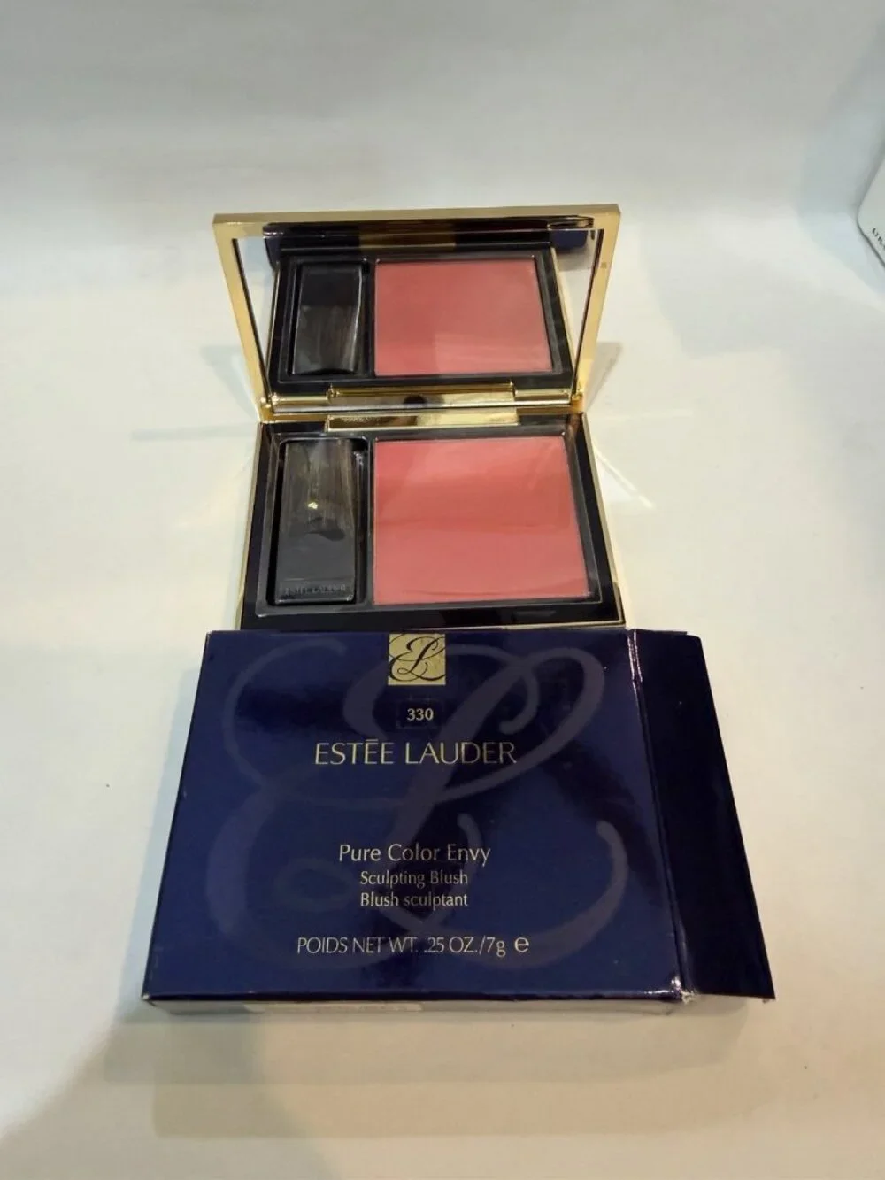 Estée Lauder estee lauder